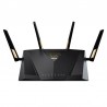 Router ASUS RT-AX88U Pro. AX6000. WiFi 6. 2.4 5Ghz. AiMesh - 4711081911104