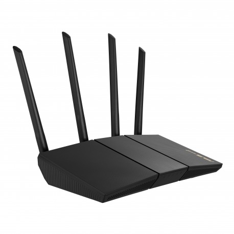 Router ASUS RT-AX57. AX3000. WiFi 6. 2.4/5Ghz. AiMesh - 4711081921479