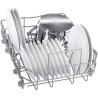 BOSCH - Máquina Lavar Loiça Serie4 SPS4EMI17E