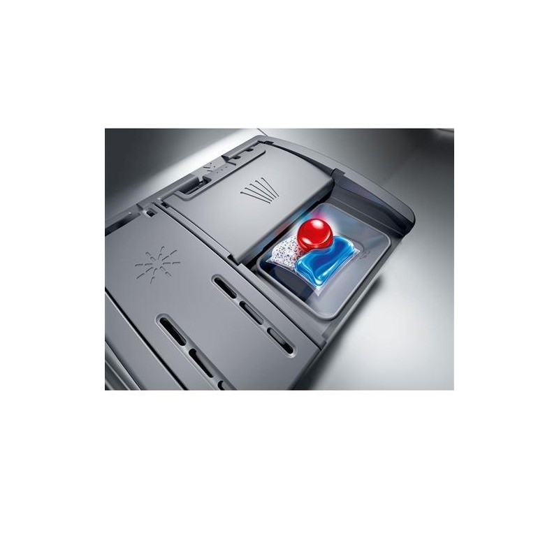 BOSCH - Máquina Lavar Loiça Serie4 SPS4EMI17E