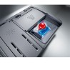 BOSCH - Máquina Lavar Loiça Serie4 SPS4EMI17E