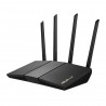 Router ASUS RT-AX57. AX3000. WiFi 6. 2.4 5Ghz. AiMesh - 4711081921479