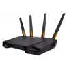 Router ASUS TUF-AX4200. AX4200. WiFi 6. 2.4 5Ghz. AiMesh - 4711081773160