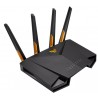 Router ASUS TUF-AX4200. AX4200. WiFi 6. 2.4 5Ghz. AiMesh - 4711081773160