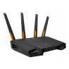 Router ASUS TUF-AX4200. AX4200. WiFi 6. 2.4 5Ghz. AiMesh - 4711081773160