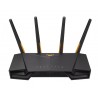 Router ASUS TUF-AX4200. AX4200. WiFi 6. 2.4 5Ghz. AiMesh - 4711081773160