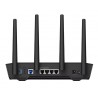 Router ASUS TUF-AX4200. AX4200. WiFi 6. 2.4 5Ghz. AiMesh - 4711081773160