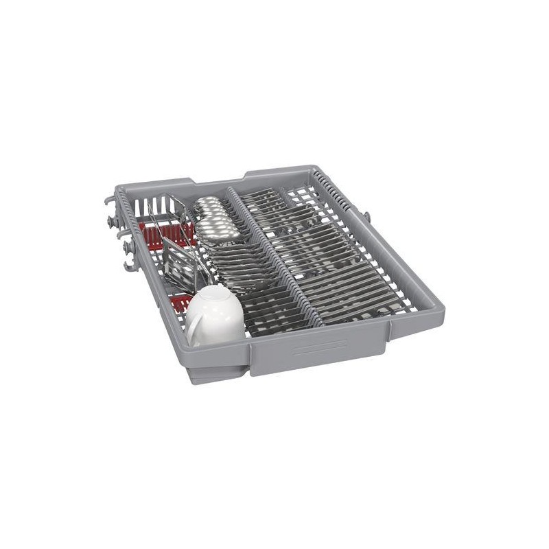 BOSCH - Máquina Lavar Loiça Serie4 SPS4EMI17E