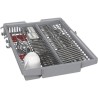 BOSCH - Máquina Lavar Loiça Serie4 SPS4EMI17E