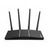 Router ASUS RT-AX57. AX3000. WiFi 6. 2.4 5Ghz. AiMesh - 4711081921479