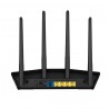 Router ASUS RT-AX57. AX3000. WiFi 6. 2.4 5Ghz. AiMesh - 4711081921479