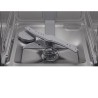 BOSCH - Máquina Lavar Loiça Serie4 SPS4EMI17E