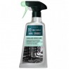 SPRAY LIMPEZA P/ FORNOS E MICROONDAS 500ML AEG/ZANUSSI - M3SCC200 - 7333394033303