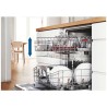 BOSCH - Máquina Lavar Loiça Serie4 SPS4EMI17E