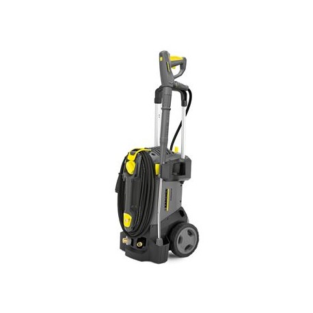 LAVADORA DE ALTA PRESSÃO KARCHER - HD 5/15 C PLUS - 4054278164595