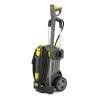 LAVADORA DE ALTA PRESSÃO KARCHER - HD 5/15 C PLUS - 4054278164595