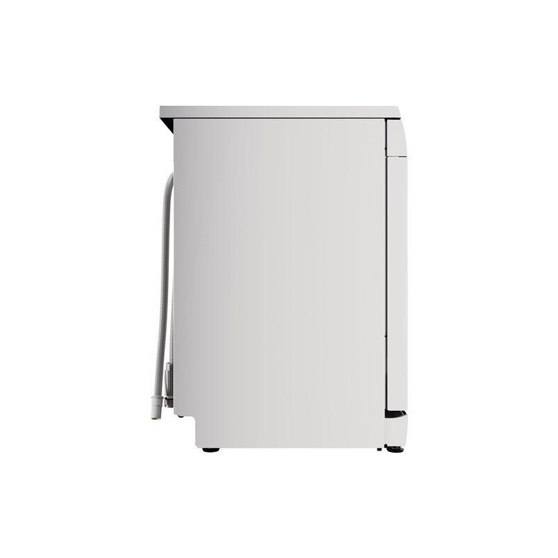 BOSCH - Máquina Lavar Loiça Serie4 SPS4EMI17E