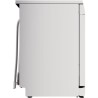BOSCH - Máquina Lavar Loiça Serie4 SPS4EMI17E