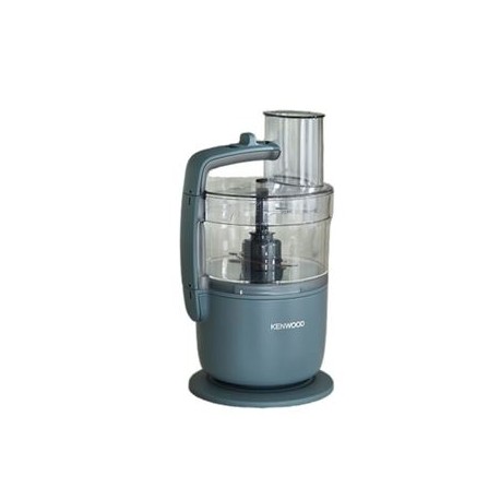 PROCESSADOR DE ALIMENTOS KENWOOD - FDP22.130GY - 5011423005386