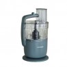 PROCESSADOR DE ALIMENTOS KENWOOD - FDP22.130GY - 5011423005386