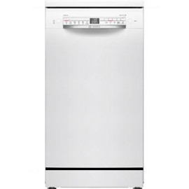 BOSCH - Máquina Lavar Loiça Serie2 SPS2HKW55E