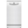 BOSCH - Máquina Lavar Loiça Serie2 SPS2HKW55E