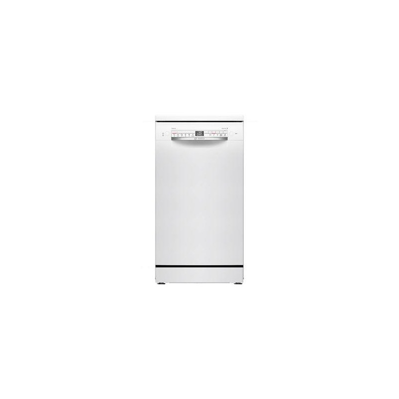 BOSCH - Máquina Lavar Loiça Serie2 SPS2HKW55E