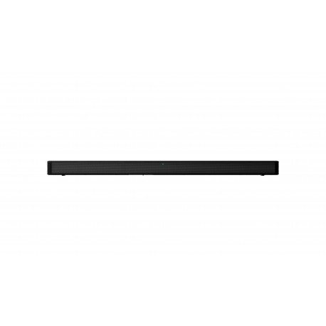 SoundBar HISENSE HS205G - 6942147482377