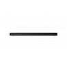 SoundBar HISENSE HS205G - 6942147482377