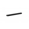 SoundBar HISENSE HS205G - 6942147482377