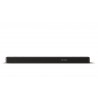 SoundBar Hisense 3.1 280W C Subwoofer Sem Fios - AX3100G - 6942147484890