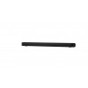 SoundBar HISENSE HS205G - 6942147482377