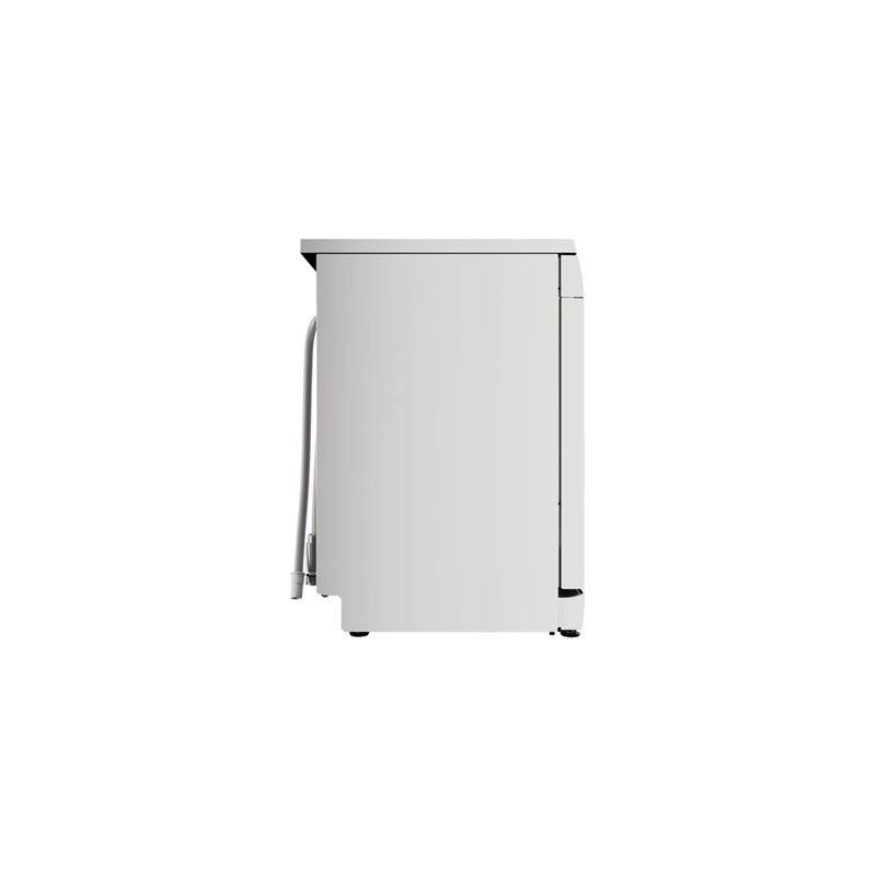 BOSCH - Máquina Lavar Loiça Serie2 SPS2HKW55E