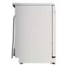 BOSCH - Máquina Lavar Loiça Serie2 SPS2HKW55E