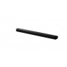 SoundBar HISENSE HS205G - 6942147482377