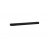 SoundBar HISENSE HS205G - 6942147482377