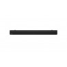 SoundBar HISENSE HS205G - 6942147482377