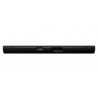 SoundBar HISENSE HS205G - 6942147482377