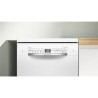 BOSCH - Máquina Lavar Loiça Serie2 SPS2HKW55E