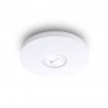 Access Point TP-Link AX1800 Ceiling Mount Dual-Band Wi-Fi 6 Access Point - EAP613 - 4895252500516