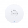 Access Point AXE11000 Ceiling Mount Dual-Band Wi-Fi 6E - EAP690E HD - 4897098688359