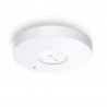 Access Point AXE11000 Ceiling Mount Dual-Band Wi-Fi 6E - EAP690E HD - 4897098688359