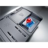 BOSCH - Máquina Lavar Loiça Serie2 SPS2HKW55E