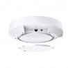 Access Point AXE11000 Ceiling Mount Dual-Band Wi-Fi 6E - EAP690E HD - 4897098688359