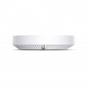 Access Point AXE11000 Ceiling Mount Dual-Band Wi-Fi 6E - EAP690E HD - 4897098688359