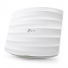 Access Point TP-Link AC1350 Ceiling Mount Dual-Band Wi-Fi Access Point - EAP223 - 4895252500509