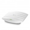 Access Point TP-Link AC1350 Ceiling Mount Dual-Band Wi-Fi Access Point - EAP223 - 4895252500509