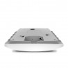 Access Point TP-Link AC1350 Ceiling Mount Dual-Band Wi-Fi Access Point - EAP223 - 4895252500509