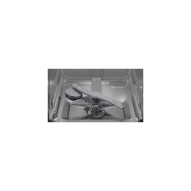 BOSCH - Máquina Lavar Loiça Serie2 SPS2HKW55E