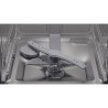 BOSCH - Máquina Lavar Loiça Serie2 SPS2HKW55E